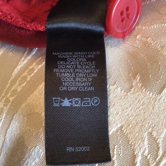 CITY Unltd. Linen Wide Leg Cropped  Pants - Picture 8 of 9